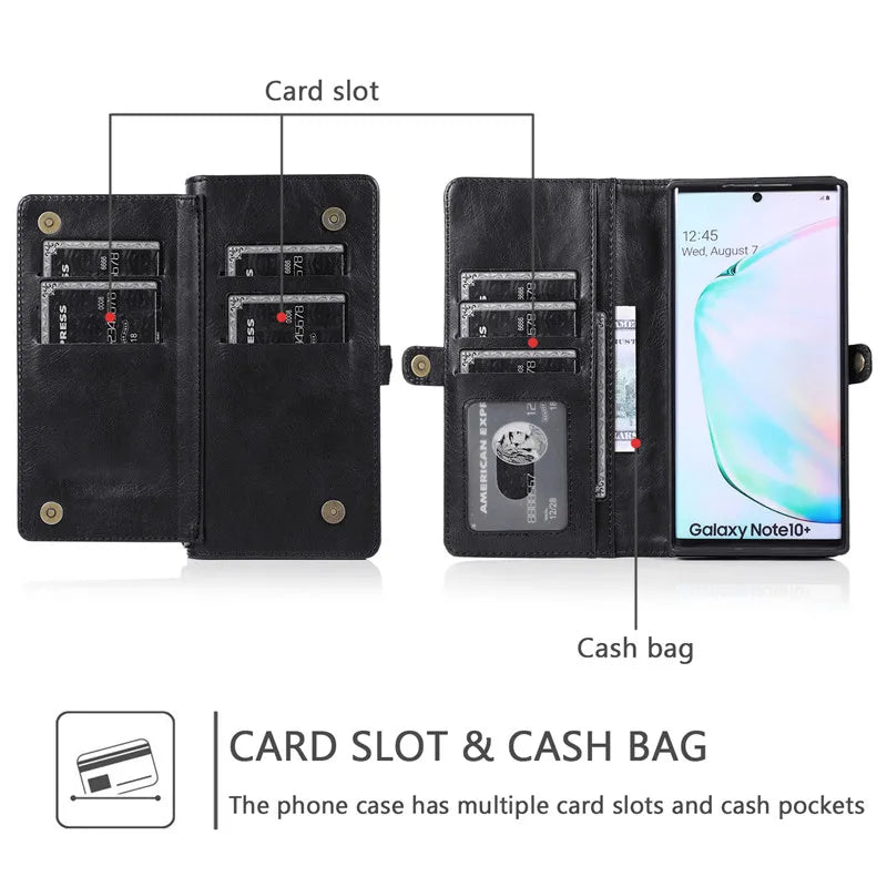 Zleepy Flip Leather Wallet Case For Samsung - Premium Mobile Phone Cases from Dressmycell.com - Just $25! Shop now at Dressmycell.com Zleepy Flip Leather Wallet Case For Samsung - Premium Mobile Phone Cases from Dressmycell.com - Just $25! Shop now at Dressmycell.com